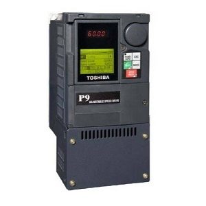 Toshiba AC Drives VT130P9U2160
