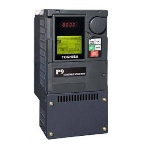 Toshiba AC Drives VT130P9U2220