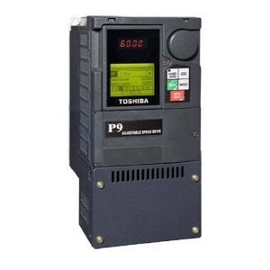 Toshiba AC Drives VT130P9U2270