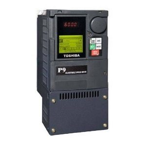 Toshiba AC Drives VT130P9U2400