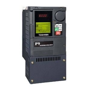 Toshiba AC Drives VT130P9U4015