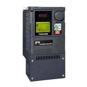 Toshiba AC Drives VT130P9U4025