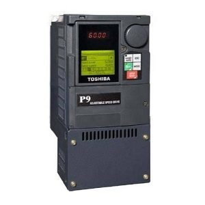 Toshiba AC Drives VT130P9U410K