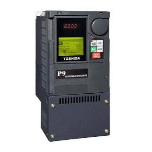 Toshiba AC Drives VT130P9U4110