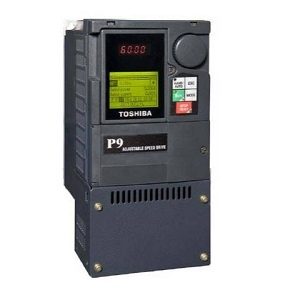Toshiba AC Drives VT130P9U4160
