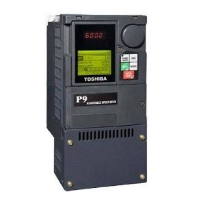 Toshiba AC Drives VT130P9U425K