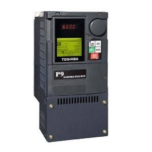 Toshiba AC Drives VT130P9U4270