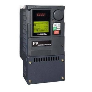 Toshiba AC Drives VT130P9U430K