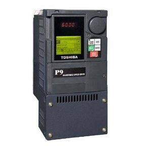 Toshiba AC Drives VT130P9U435K