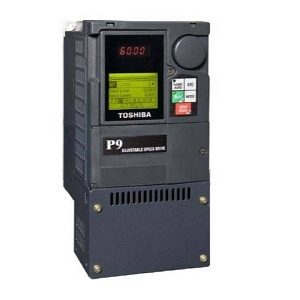 Toshiba AC Drives VT130P9U440K