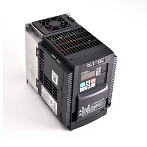 Hitachi AC Drives WJ200-015SF