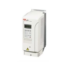 ABB AC Drives ACS800-U1-0002-2+P901