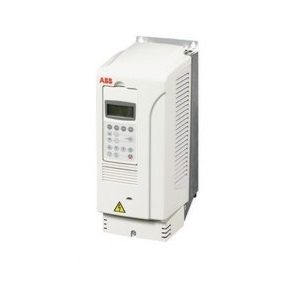 ABB AC Drives ACS800-U1-0003-2+P901