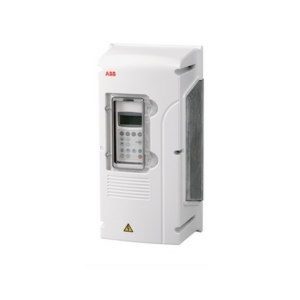 ABB AC Drives ACS800U100505P901B056