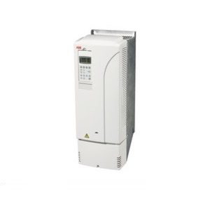 ABB AC Drives ACS800U100705P901D150