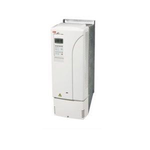 ABB AC Drives ACS800U101757P901D150