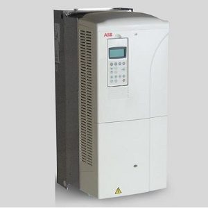 ABB AC Drives ACS800U102055P901D150
