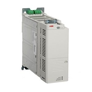 ABB AC Drives ACS850-04-014A-5