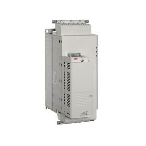 ABB ACS850-04-025A-5 AC Drive 15 HP ACS85004025A5