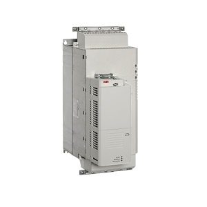 ABB AC Drives ACS850-04-035A-2