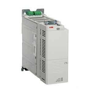 ABB AC Drives ACS850-04-03A0-2