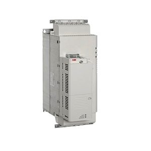 ABB AC Drives ACS850-04-044A-2