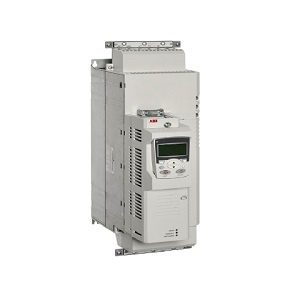 ABB AC Drives ACS850-04-044A-2+J400