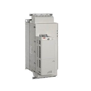 ABB AC Drives ACS850-04-044A-5