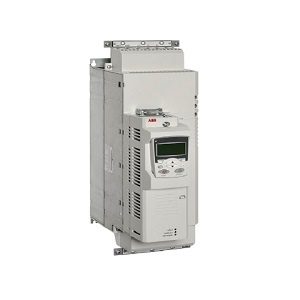 ABB AC Drives ACS850-04-044A-5+J400