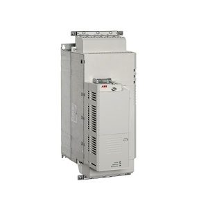 ABB AC Drives ACS850-04-050A-2