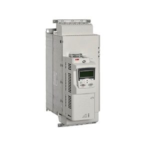 ABB AC Drives ACS850-04-050A-5+J400