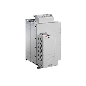 ABB AC Drives ACS850-04-061A-2
