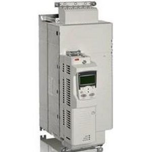 ABB AC Drives ACS850-04-061A-5