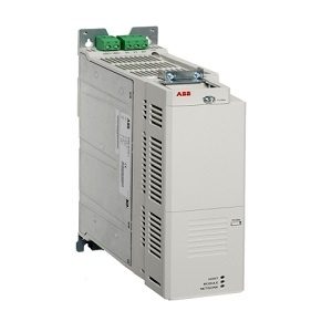 ABB AC Drives ACS850-04-06A0-2