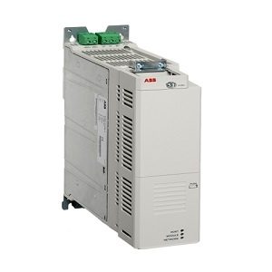 ABB AC Drives ACS850-04-06A0-5