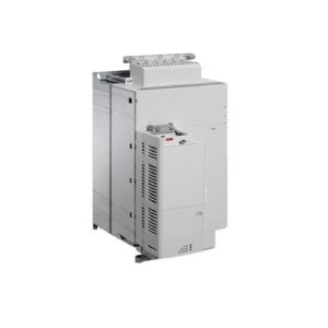 ABB AC Drives ACS850-04-078A-2