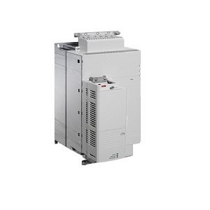 ABB AC Drives ACS850-04-078A-5