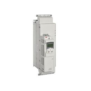 ABB AC Drives ACS850-04-08A0-2