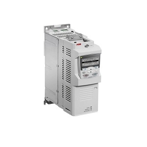 ABB AC Drives ACS850-04-08A0-2+J400