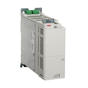 ABB AC Drives ACS850-04-08A0-5