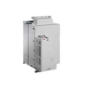 ABB AC Drives ACS850-04-094A-2
