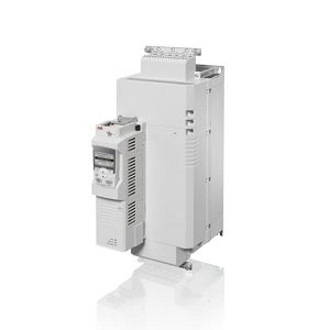 ABB AC Drives ACS850-04-103A-5