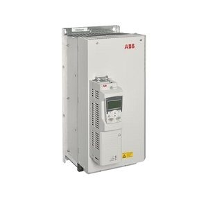 ABB AC Drives ACS850-04-144A-5