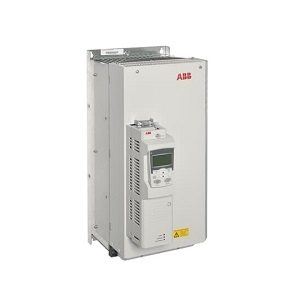ABB AC Drives ACS850-04-166A-5
