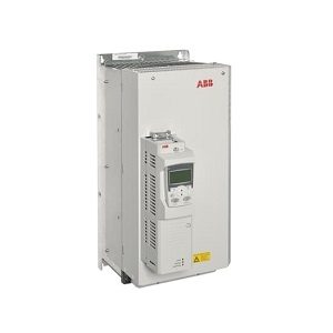 ABB AC Drives ACS850-04-202A-5