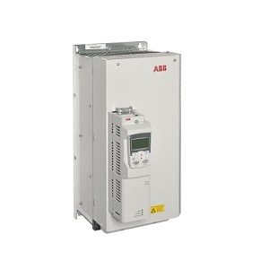 ABB AC Drives ACS850-04-202A-5+J400
