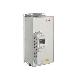ABB AC Drives ACS850-04-260A-5