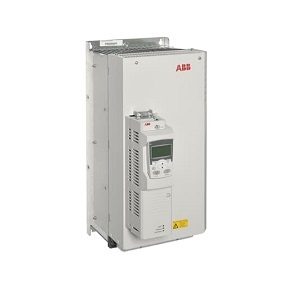 ABB AC Drives ACS850-04-710A-5+J400