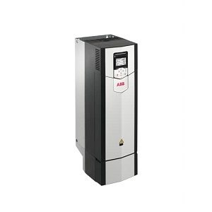 ABB AC Drives ACS880-01-07A3-7+B056D150