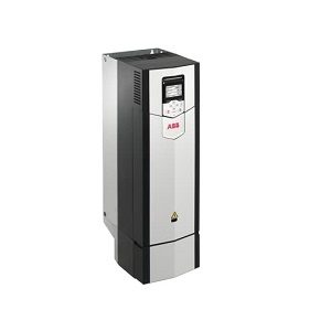 ABB AC Drives ACS880-01-14A2-7+B056D150